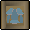 Armadyl rune armour set (sk).png